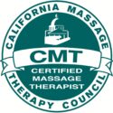 CAMTC